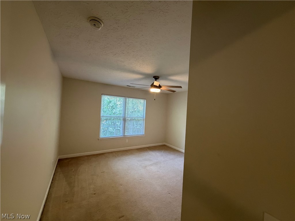 31995 Magnolia Lane Property Photo 23