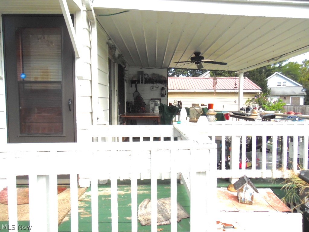 508 Coe Avenue Property Photo 4