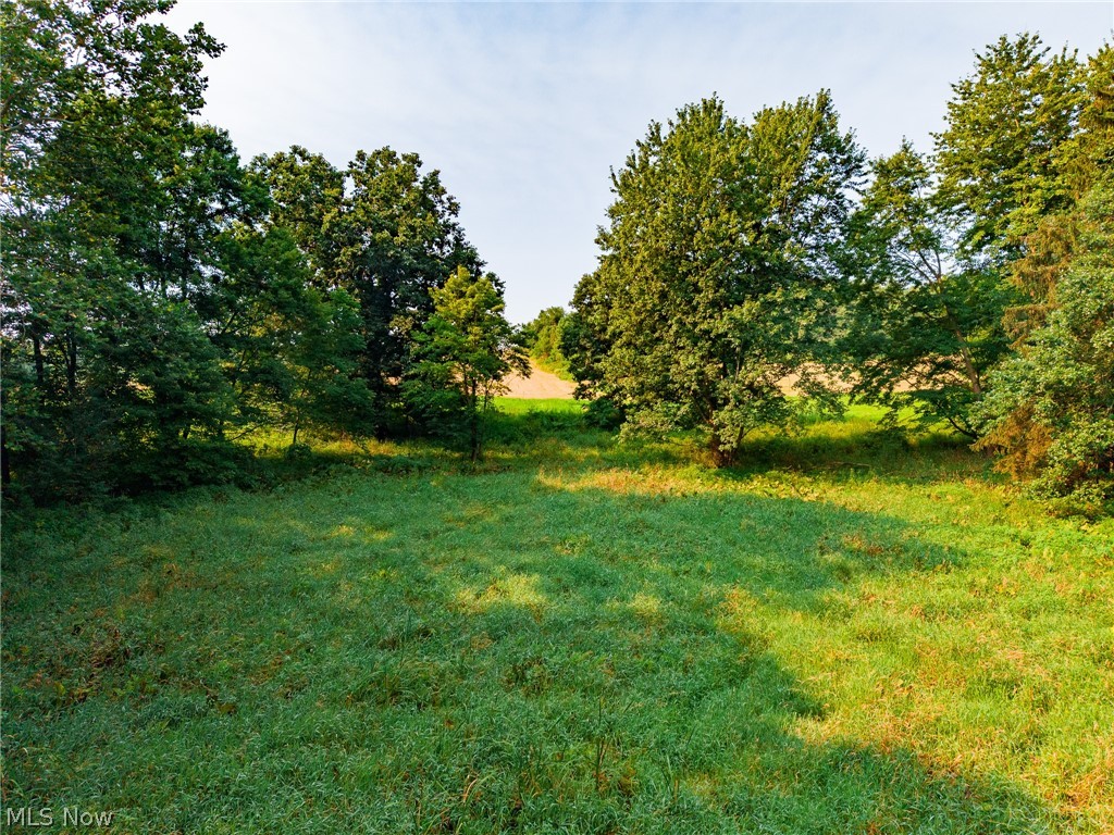 Stone Ave Property Photo 11
