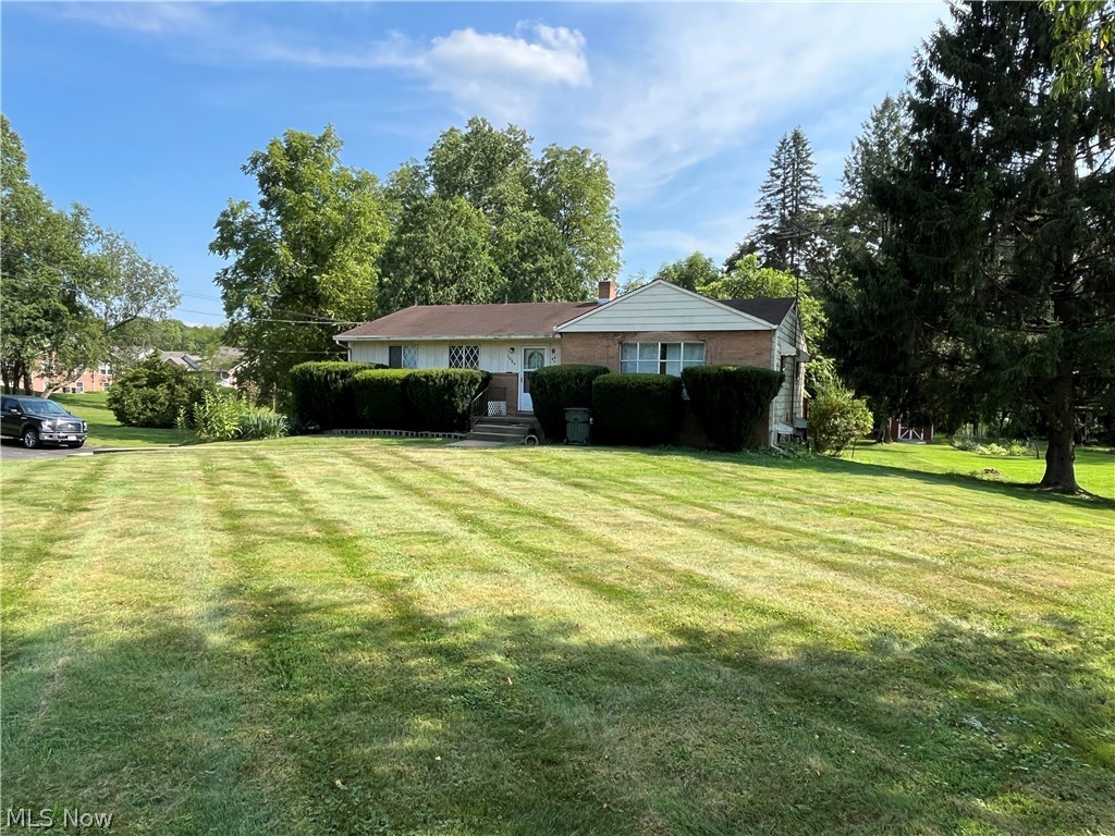 1065 E Milltown Road 2 Property Photo 1
