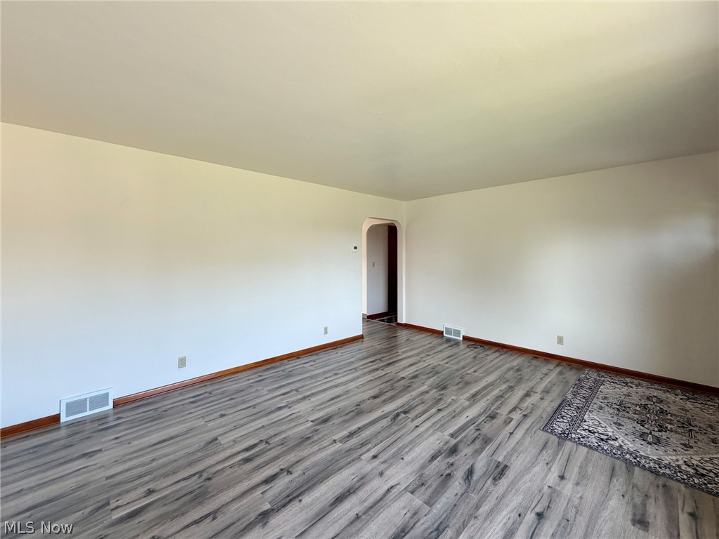 131 Beverly Lane Property Photo 7