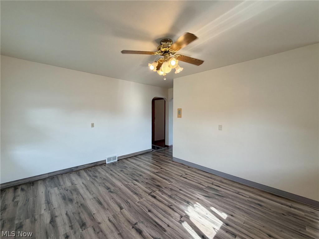 131 Beverly Lane Property Photo 11