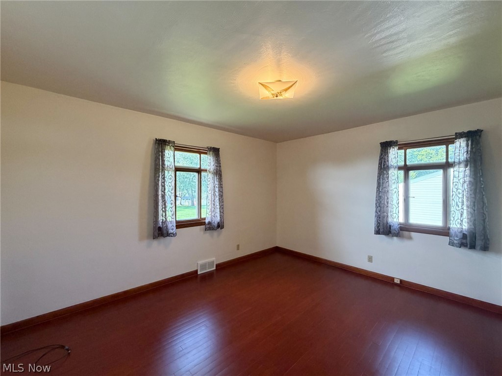 131 Beverly Lane Property Photo 13
