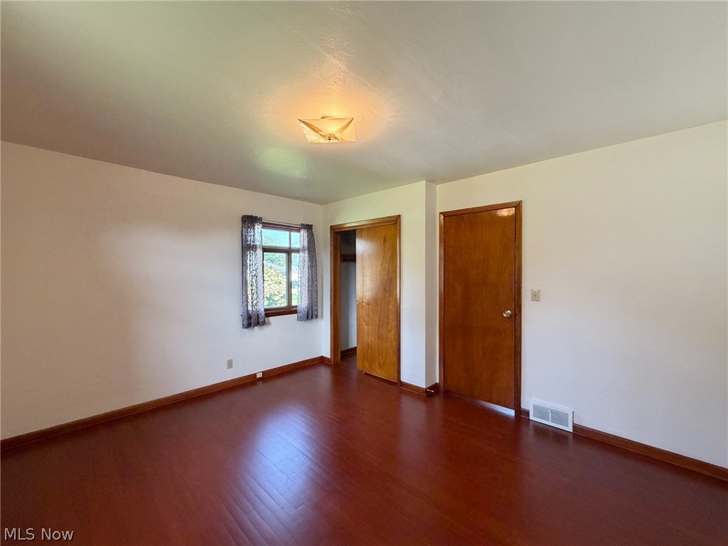 131 Beverly Lane Property Photo 14