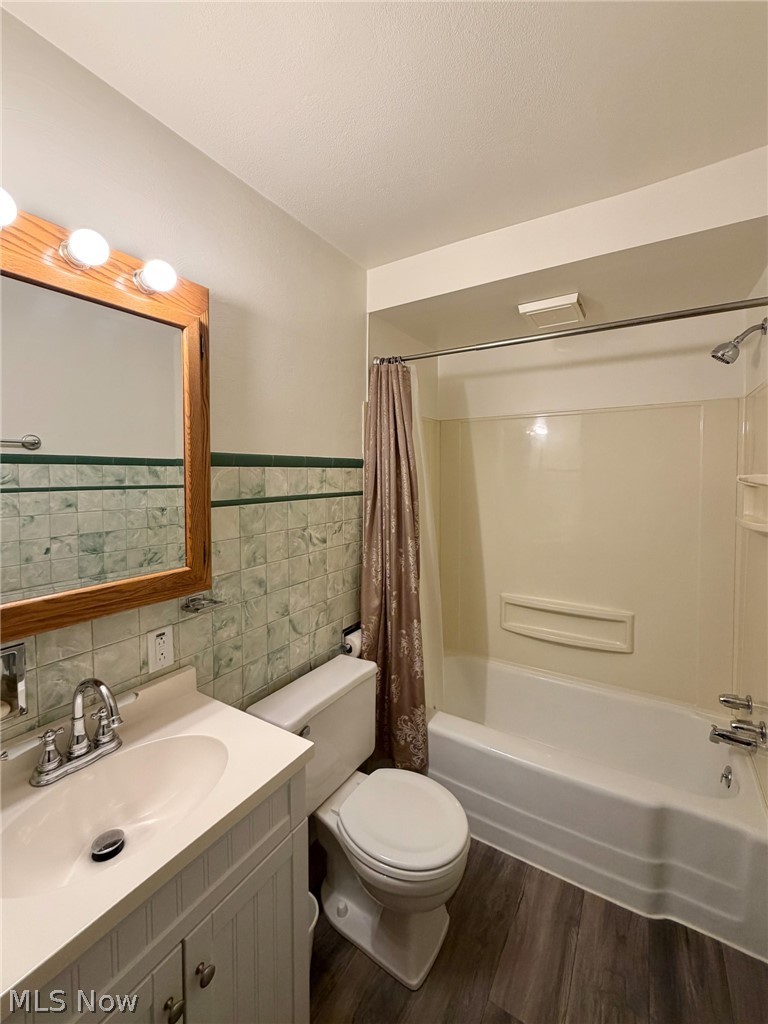 131 Beverly Lane Property Photo 15