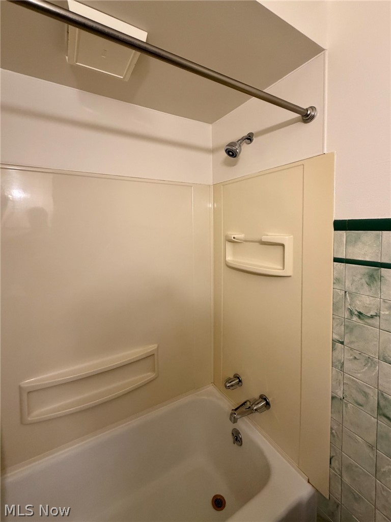 131 Beverly Lane Property Photo 16