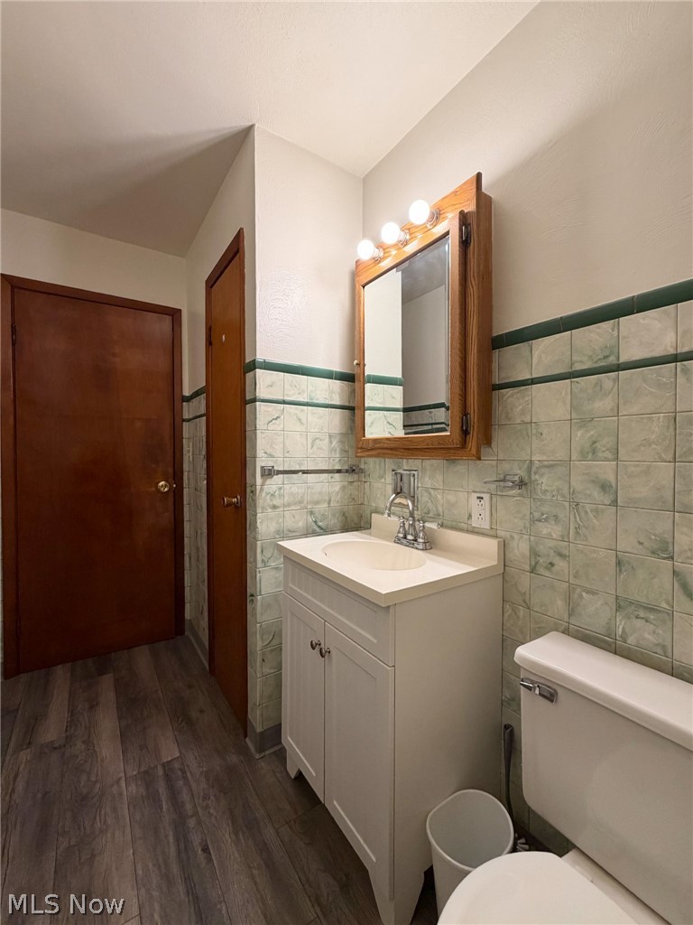 131 Beverly Lane Property Photo 17