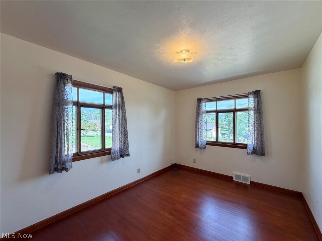 131 Beverly Lane Property Photo 18