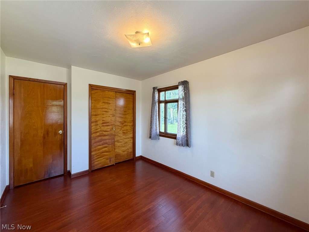 131 Beverly Lane Property Photo 19