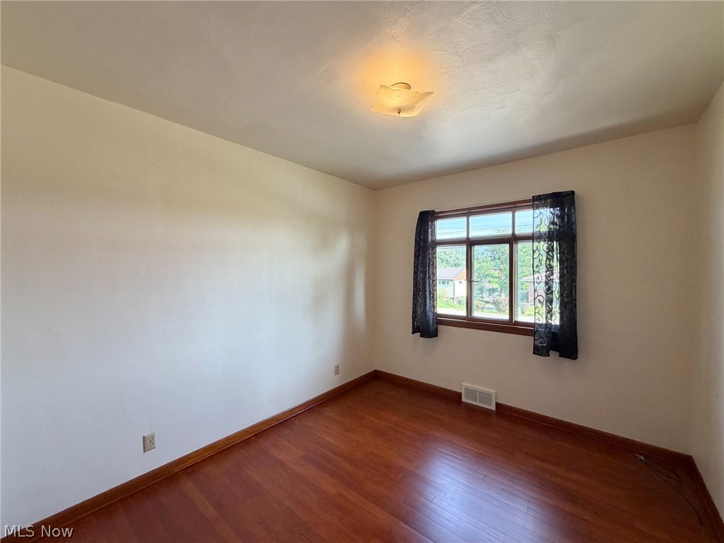 131 Beverly Lane Property Photo 20