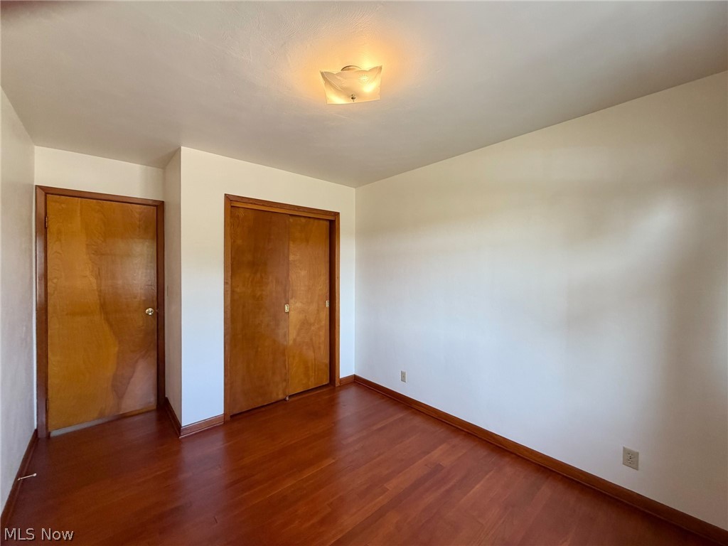 131 Beverly Lane Property Photo 21