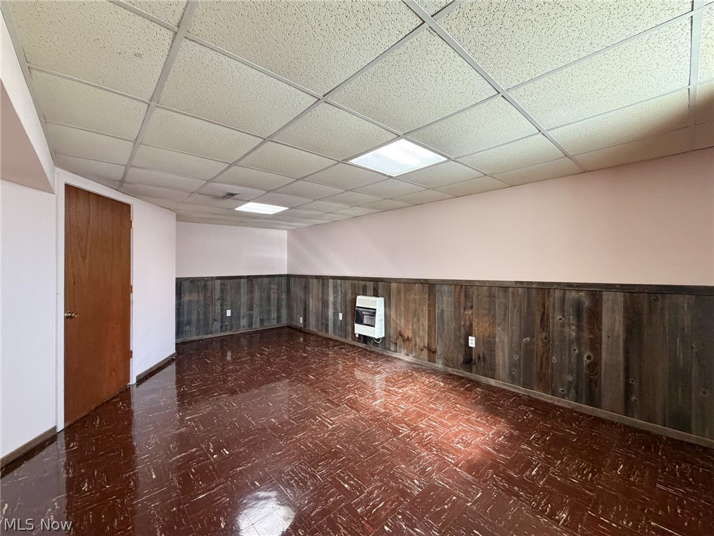 131 Beverly Lane Property Photo 23