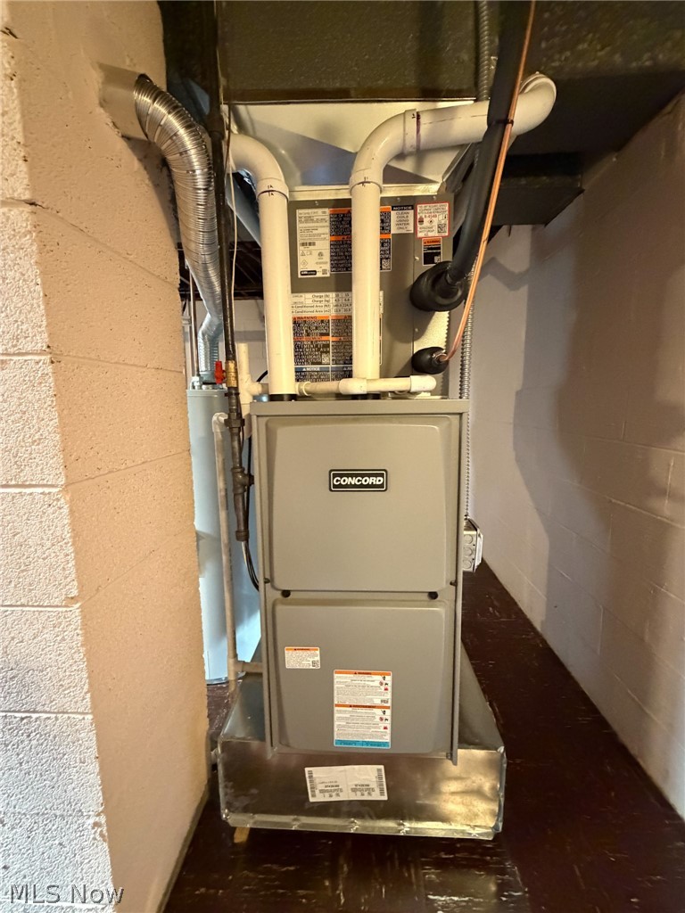 131 Beverly Lane Property Photo 27
