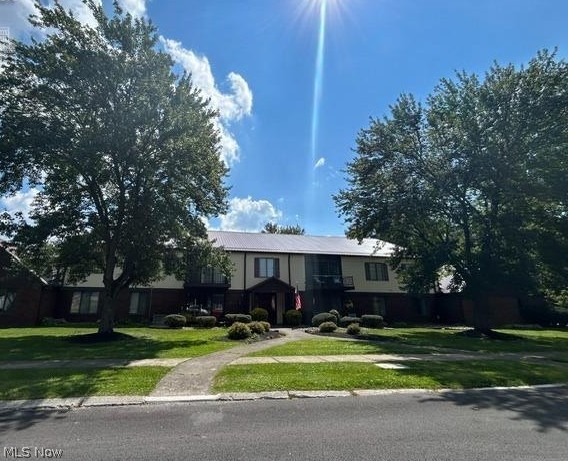 105 River Bend Drive 4 A Property Photo 1