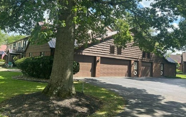 105 River Bend Drive 4 A Property Photo 2