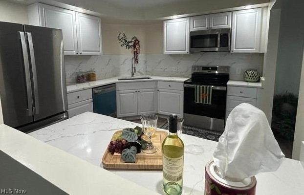105 River Bend Drive 4 A Property Photo 3