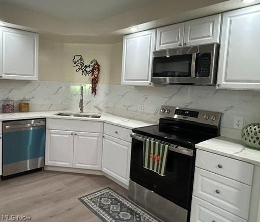 105 River Bend Drive 4 A Property Photo 5