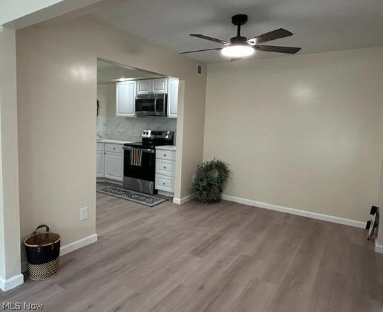 105 River Bend Drive 4 A Property Photo 10