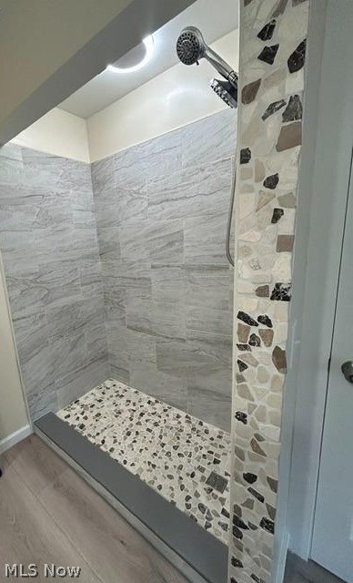 105 River Bend Drive 4 A Property Photo 13