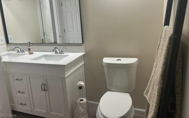 105 River Bend Drive 4 A Property Photo 14