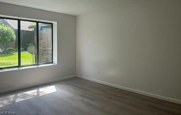 105 River Bend Drive 4 A Property Photo 15
