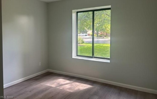 105 River Bend Drive 4 A Property Photo 16