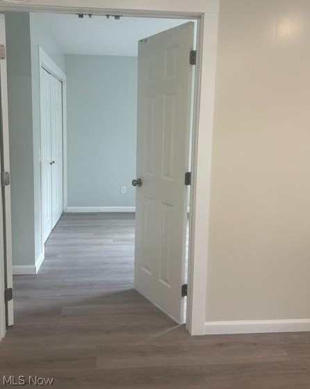 105 River Bend Drive 4 A Property Photo 17