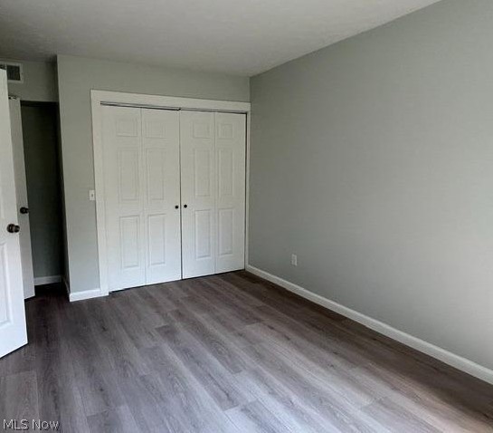 105 River Bend Drive 4 A Property Photo 18