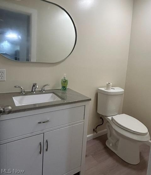 105 River Bend Drive 4 A Property Photo 20
