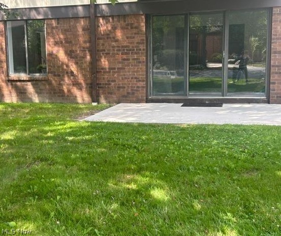 105 River Bend Drive 4 A Property Photo 21