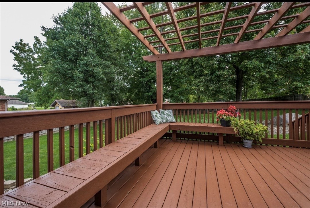 2915 Winrich Street Nw Property Photo 7