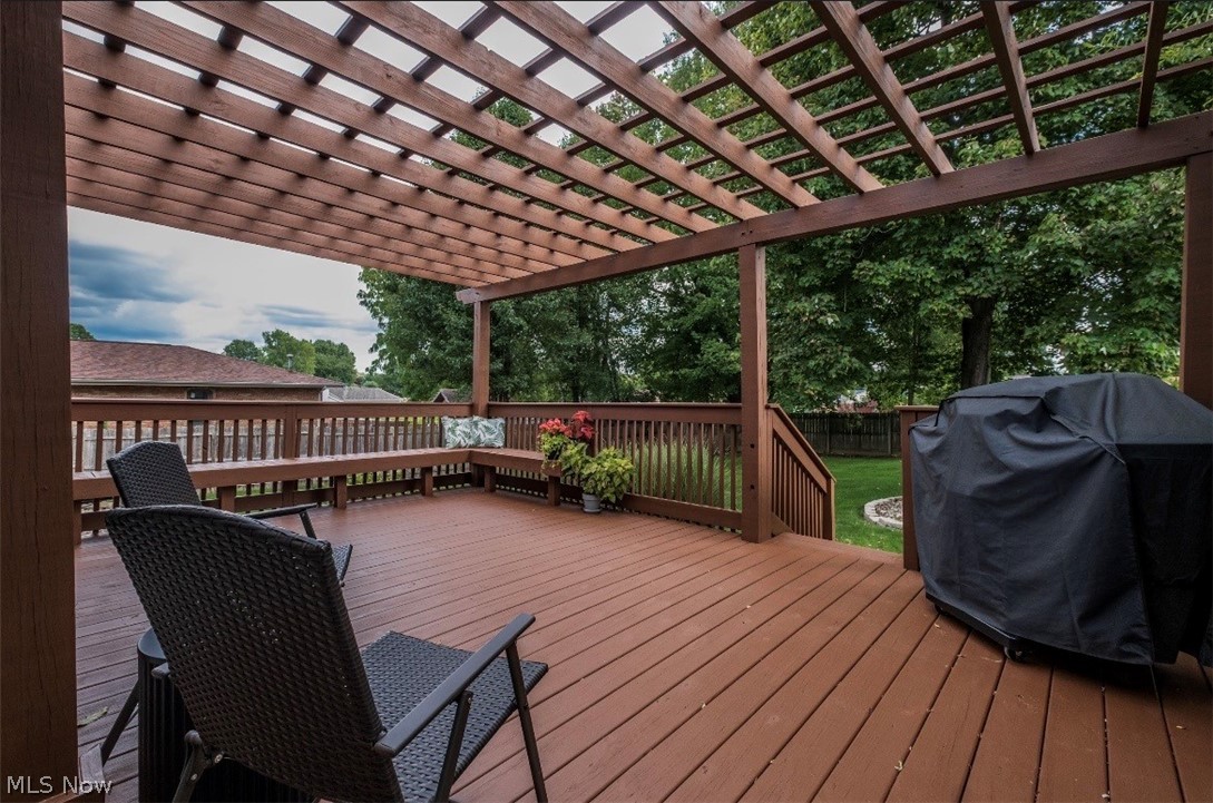 2915 Winrich Street Nw Property Photo 8