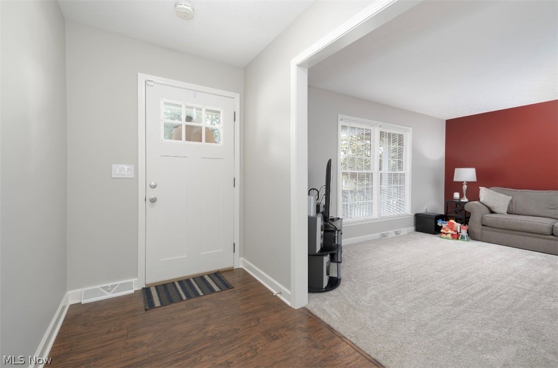2915 Winrich Street Nw Property Photo 11