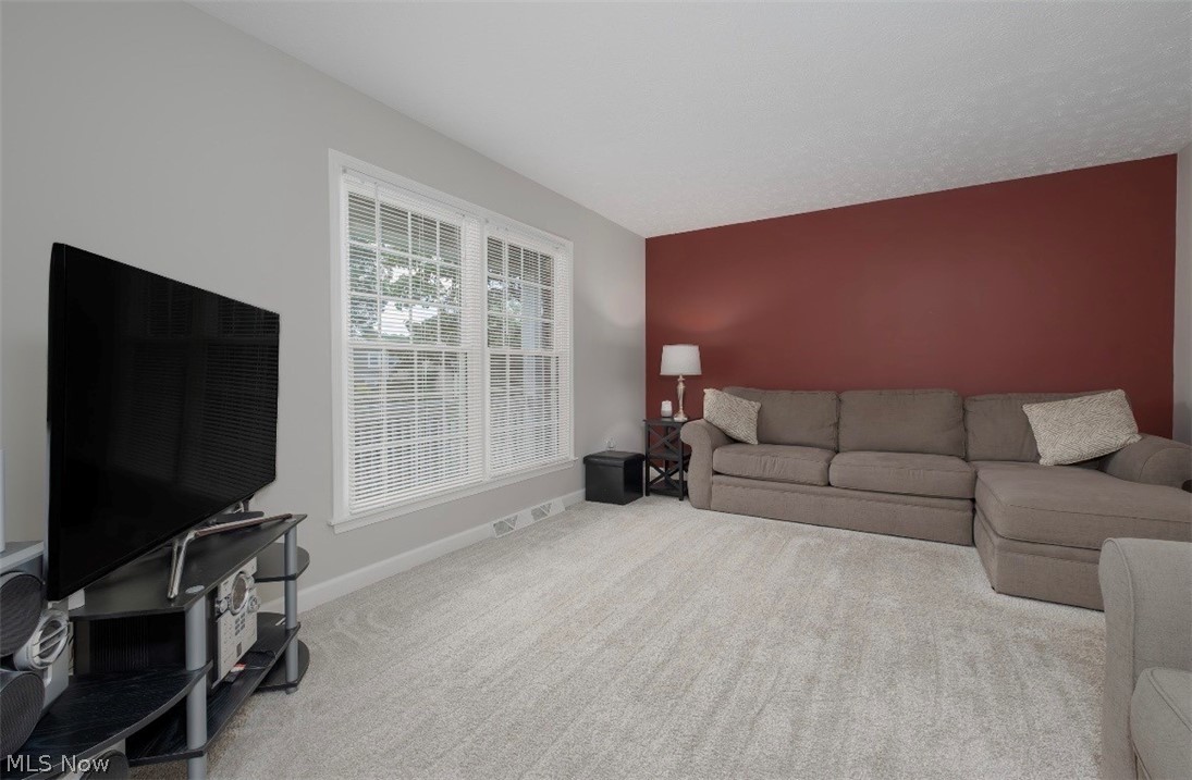 2915 Winrich Street Nw Property Photo 12