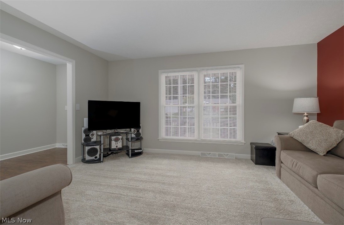 2915 Winrich Street Nw Property Photo 13