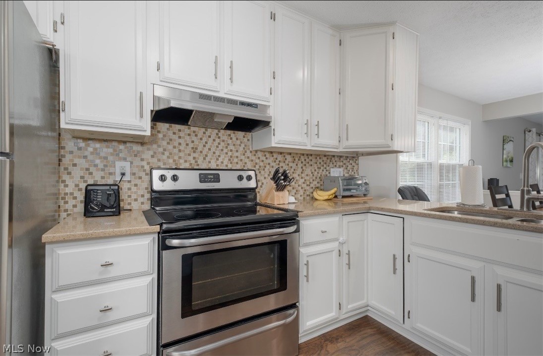 2915 Winrich Street Nw Property Photo 15