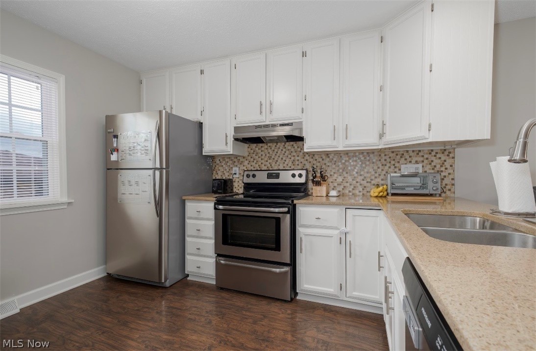 2915 Winrich Street Nw Property Photo 16
