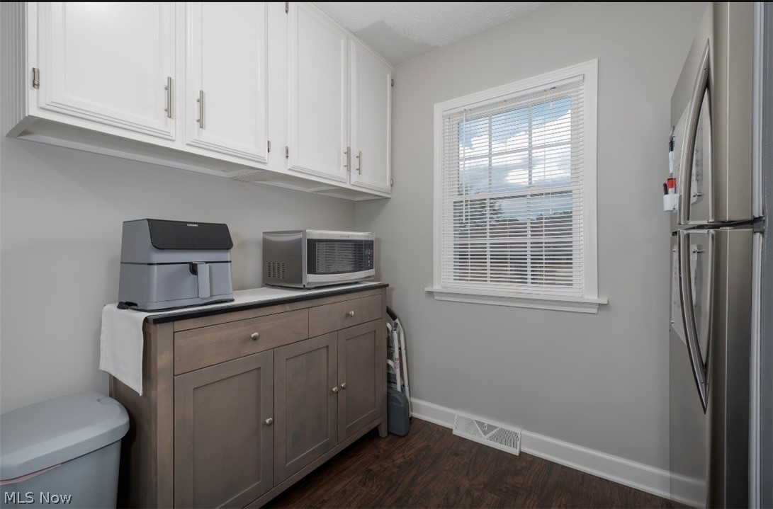 2915 Winrich Street Nw Property Photo 17
