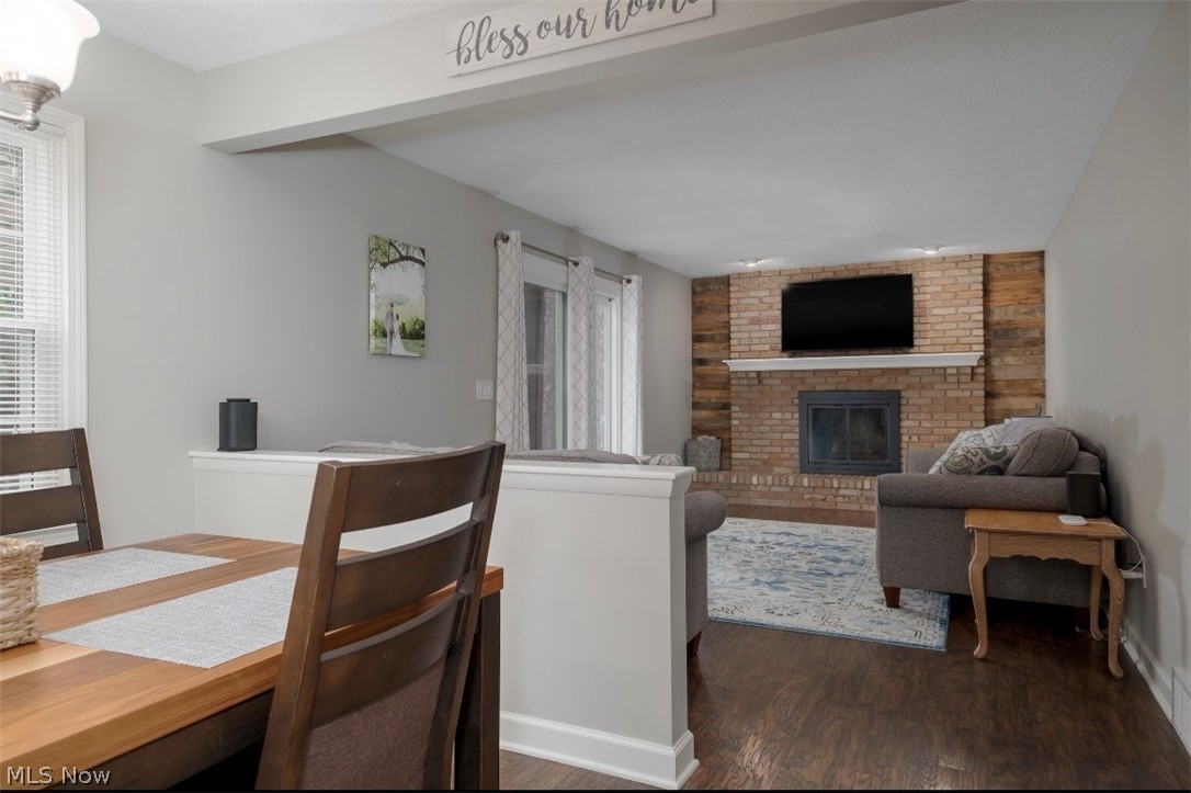 2915 Winrich Street Nw Property Photo 19