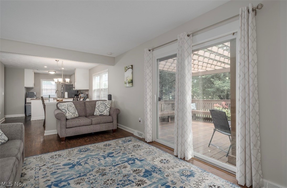 2915 Winrich Street Nw Property Photo 20
