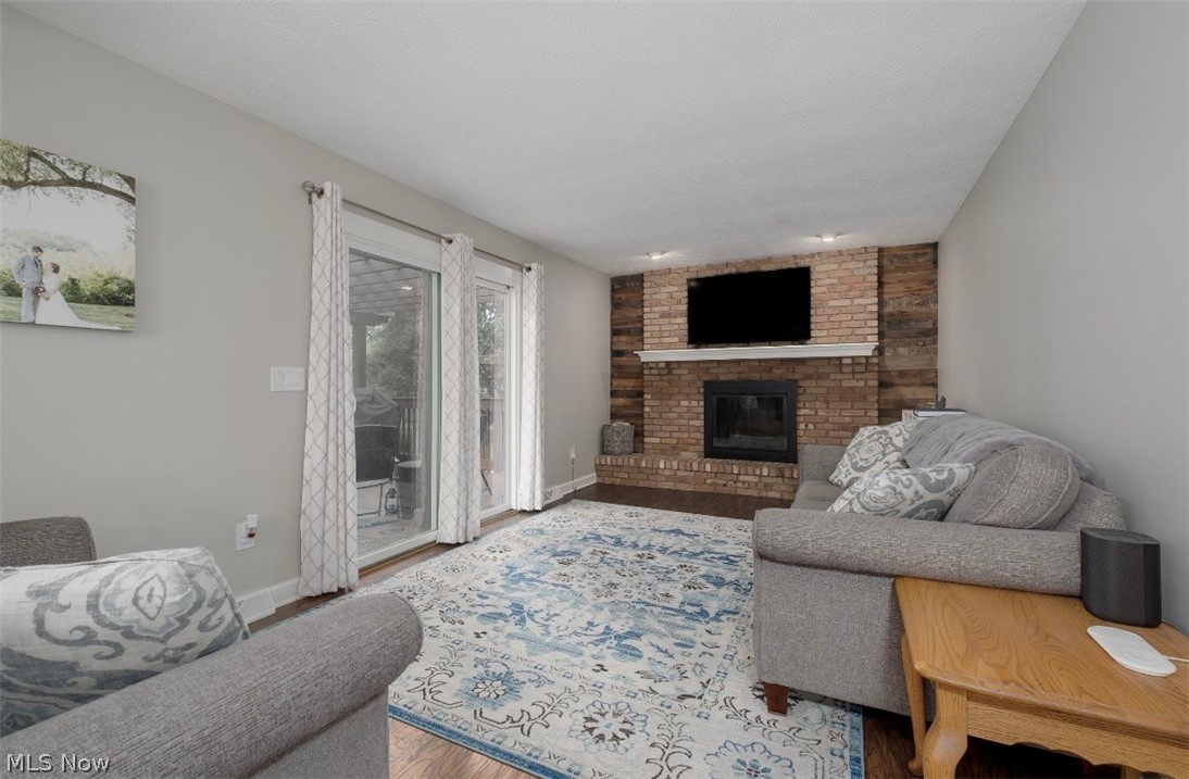 2915 Winrich Street Nw Property Photo 22