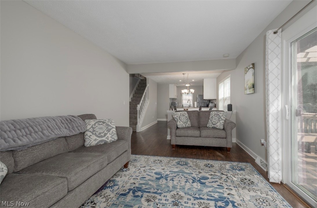 2915 Winrich Street Nw Property Photo 23