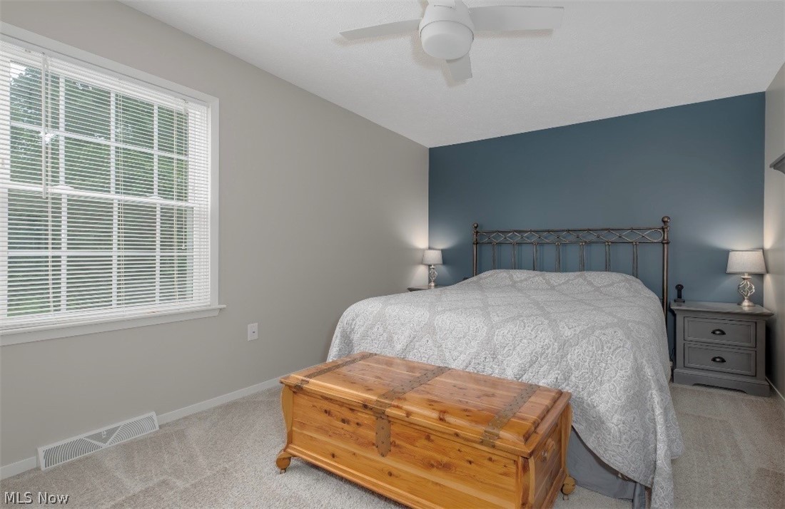 2915 Winrich Street Nw Property Photo 24