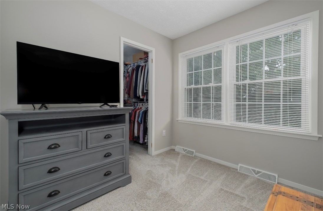 2915 Winrich Street Nw Property Photo 25