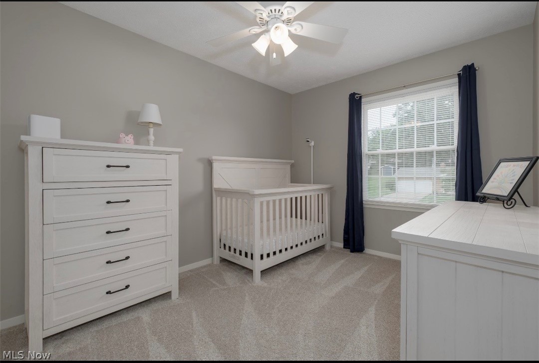 2915 Winrich Street Nw Property Photo 27