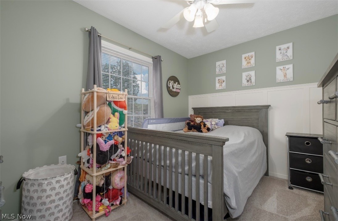 2915 Winrich Street Nw Property Photo 28