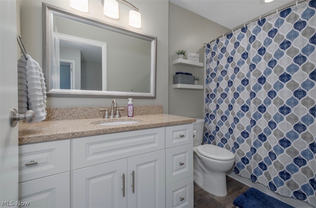 2915 Winrich Street Nw Property Photo 29