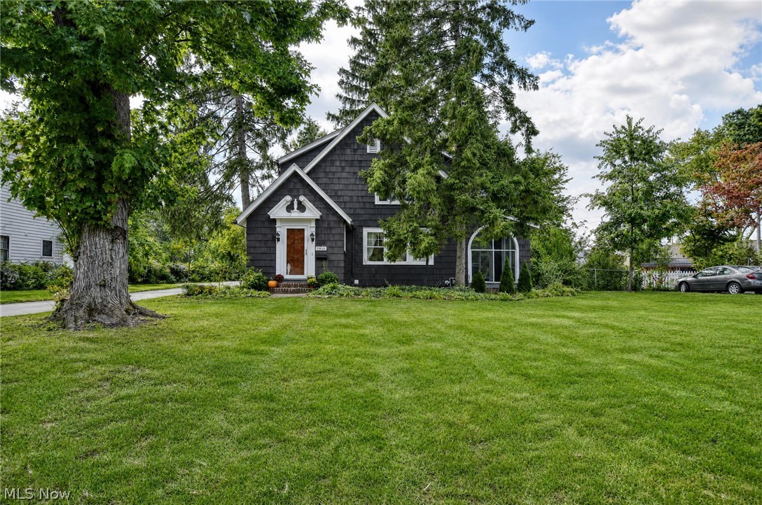 7912 Middlesex Road Property Photo 1