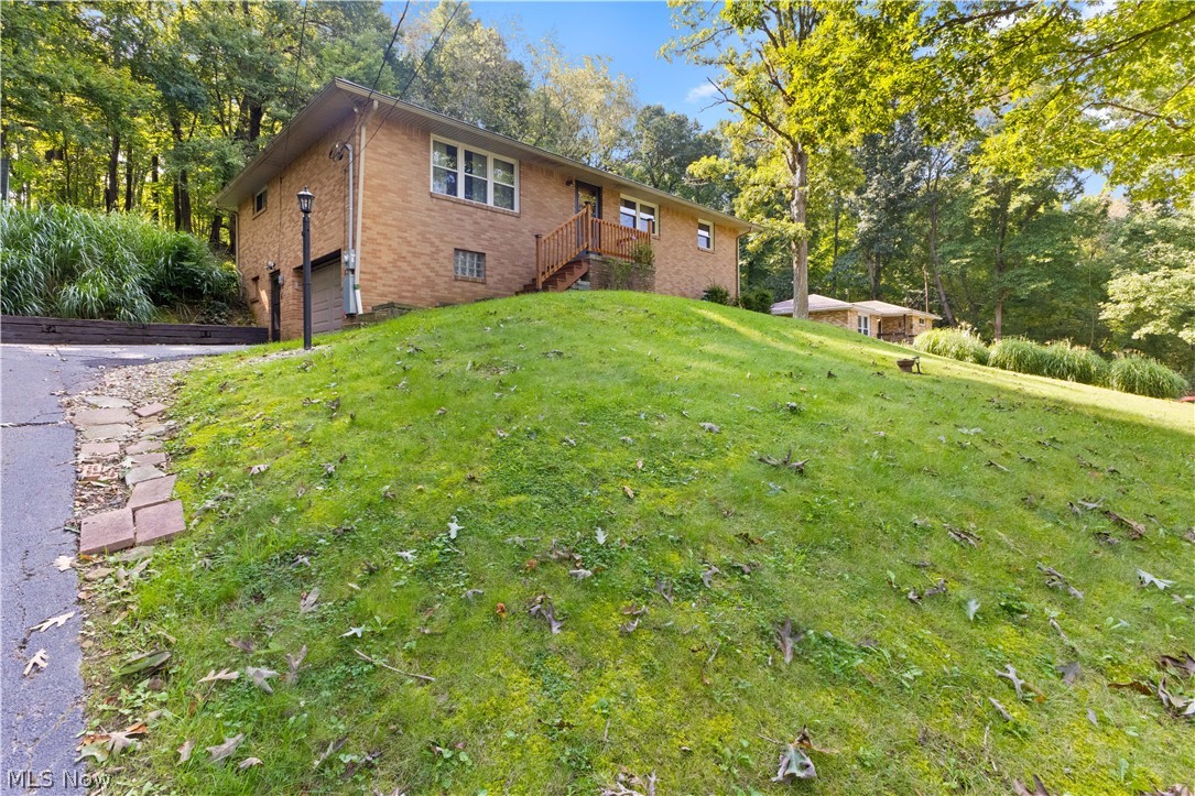 2082 Wylie Ridge Road Property Photo 1