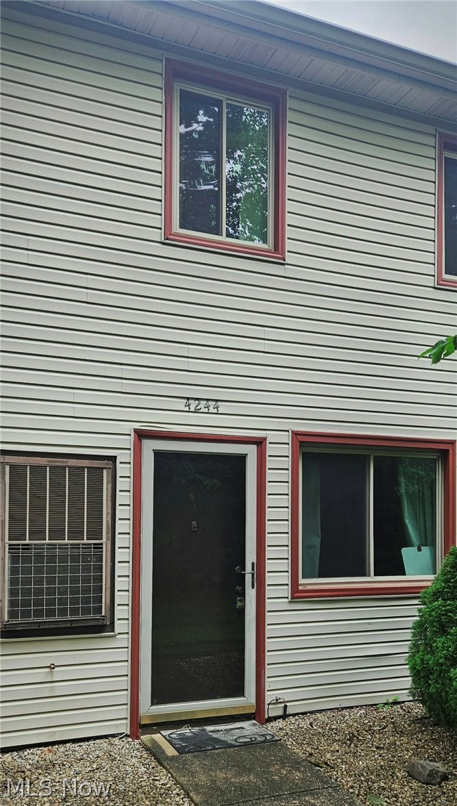 4244 Duke Court